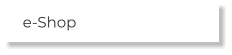e-Shop