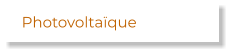 Photovoltaïque