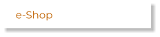 e-Shop