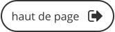 haut de page