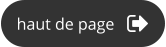 haut de page